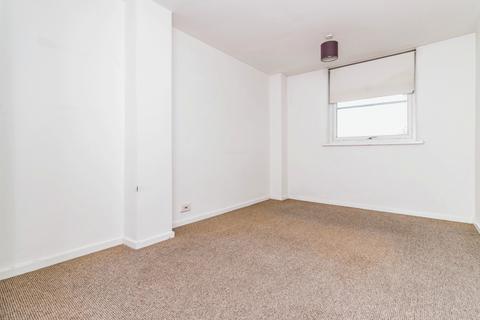 2 bedroom apartment for sale, Blackfriars Road, Salford M3