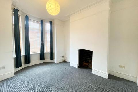 undefined, Kennedy Road, Salford M5