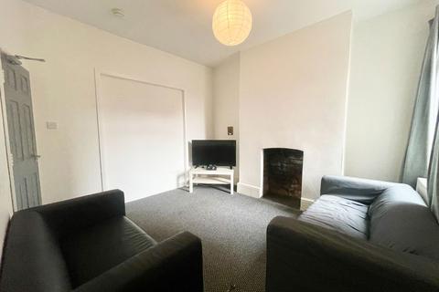 undefined, Kennedy Road, Salford M5