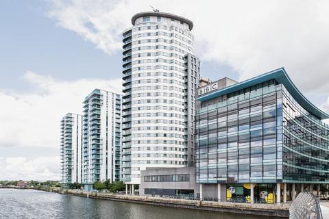 1 bedroom apartment for sale, Blue, Salford M50