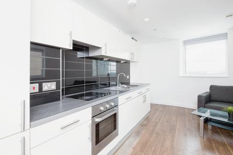 1 bedroom apartment for sale, Blue, Salford M50