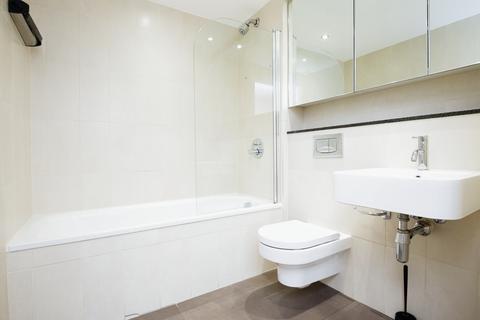 1 bedroom apartment for sale, Blue, Salford M50