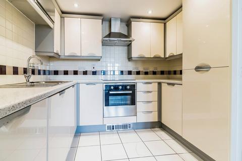 2 bedroom apartment for sale, Middlewood Street, Greater Manchester M5