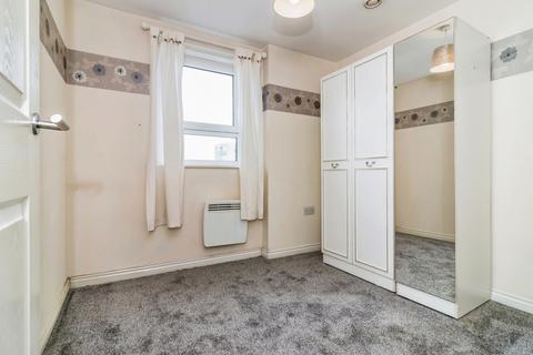 2 bedroom apartment for sale, Middlewood Street, Greater Manchester M5