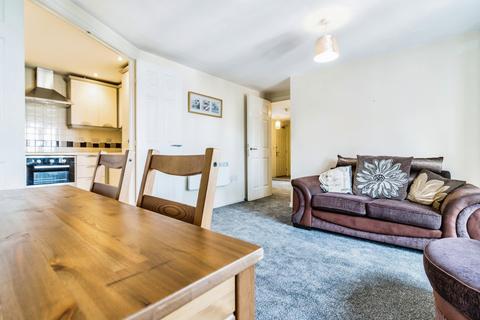 2 bedroom apartment for sale, Middlewood Street, Greater Manchester M5