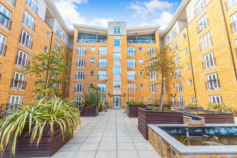 Middlewood Street, Salford M5