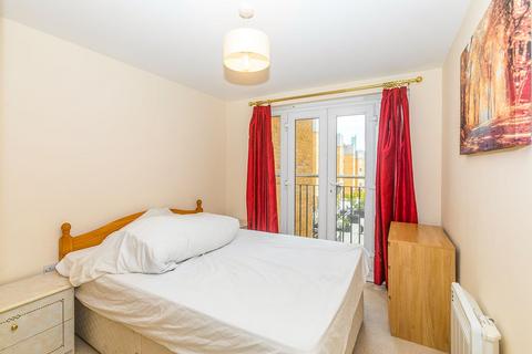 2 bedroom apartment for sale, Middlewood Street, Salford M5
