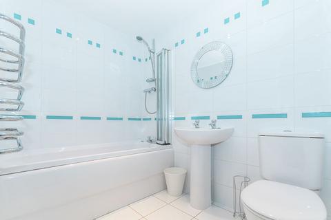 2 bedroom apartment for sale, Middlewood Street, Salford M5