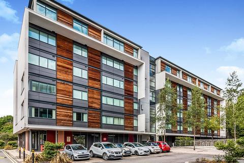 1 bedroom apartment for sale, Broadway, Greater Manchester M50