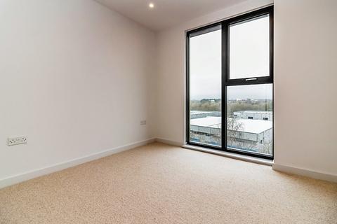 1 bedroom apartment for sale, Red, Salford M50