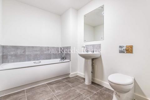 2 bedroom apartment to rent, Adelphi Wharf 3, Salford M3