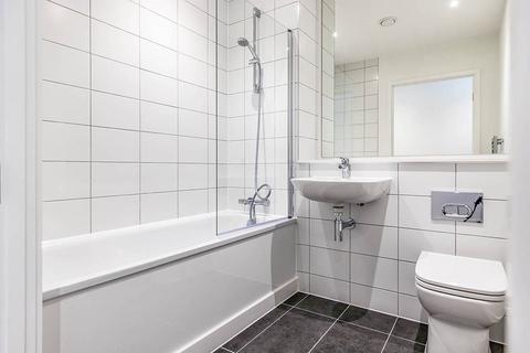 2 bedroom apartment to rent, Wharf End, Manchester M17