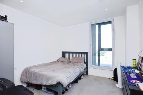 2 bedroom apartment to rent, Wharf End, Manchester M17