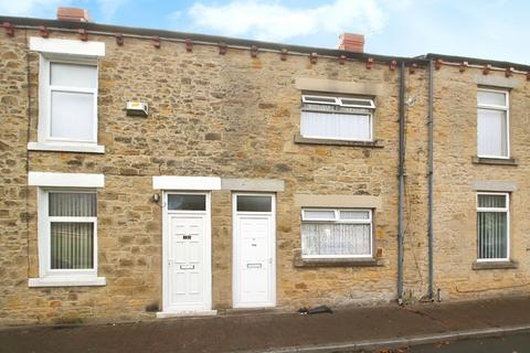 2 bedroom terraced house for sale, William Street, Stanley DH9