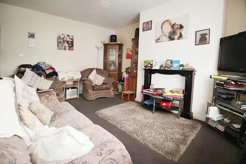 2 bedroom terraced house for sale, William Street, Stanley DH9