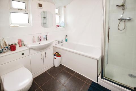 13 Wylam Terrace, Stanley, DH9 0EF