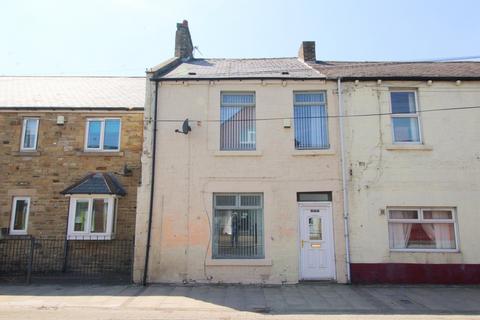 3 bedroom terraced house for sale, Park Road, Durham DH9