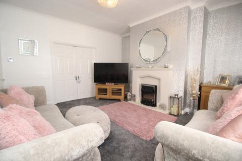 3 bedroom terraced house for sale, Park Road, Durham DH9