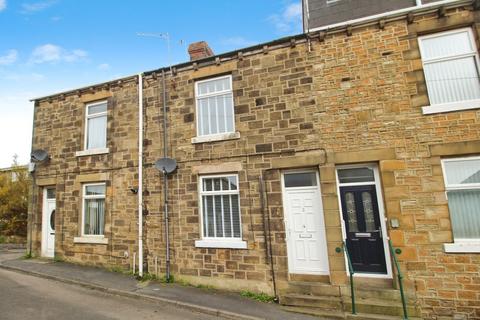 2 bedroom terraced house for sale, Beda Cottages, Stanley DH9