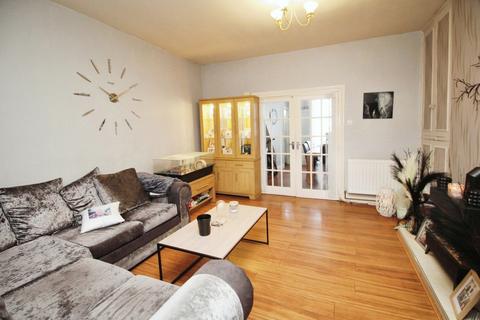 2 bedroom terraced house for sale, Beda Cottages, Stanley DH9