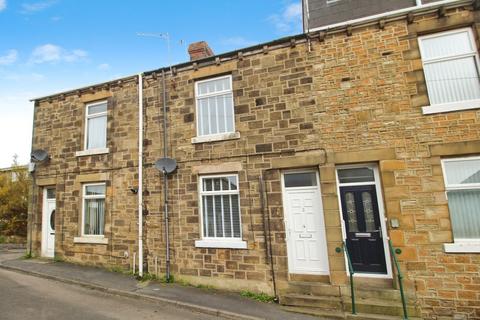 2 Beda Cottages, Tantobie, Stanley, DH9 9RL