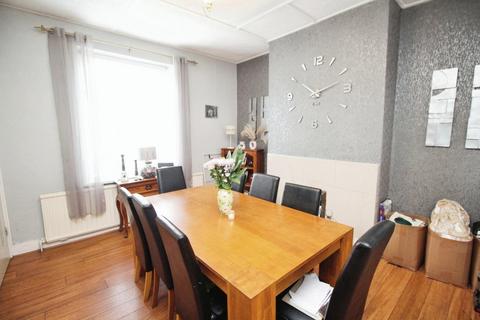 2 Beda Cottages, Tantobie, Stanley, DH9 9RL