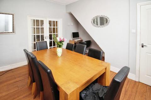 2 Beda Cottages, Tantobie, Stanley, DH9 9RL