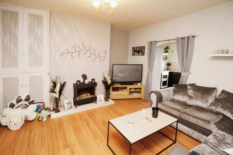 2 Beda Cottages, Tantobie, Stanley, DH9 9RL