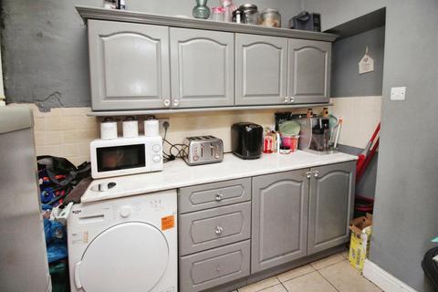 2 Beda Cottages, Tantobie, Stanley, DH9 9RL