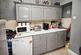 Utility Area