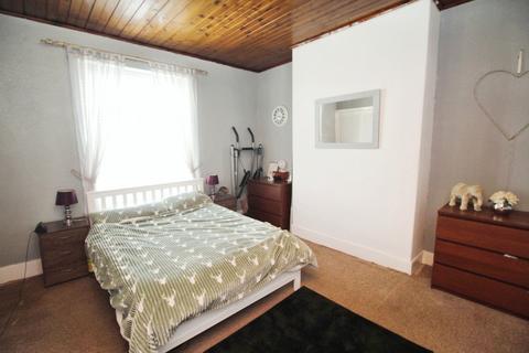 2 Beda Cottages, Tantobie, Stanley, DH9 9RL