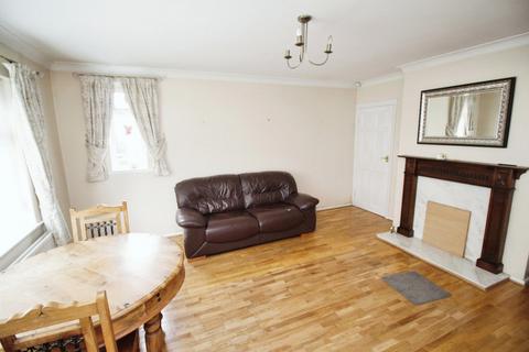 2 bedroom bungalow for sale, Carmel Road, Durham DH9