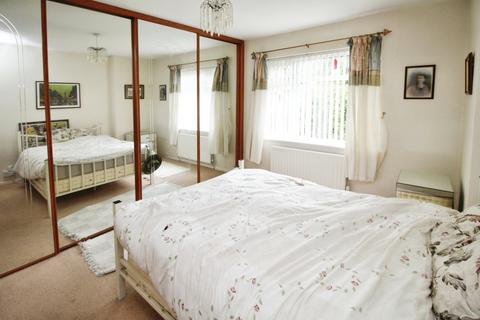 11 Carmel Road, Oxhill, Stanley, DH9 7RJ