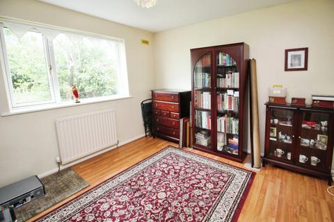 11 Carmel Road, Oxhill, Stanley, DH9 7RJ