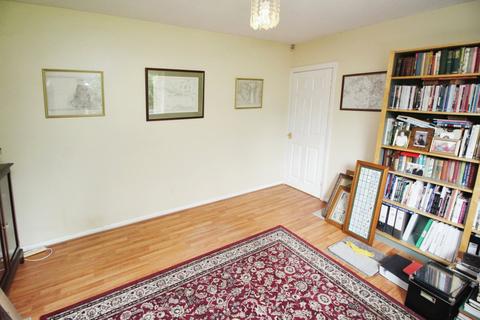11 Carmel Road, Oxhill, Stanley, DH9 7RJ