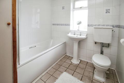 11 Carmel Road, Oxhill, Stanley, DH9 7RJ