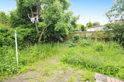 11 Carmel Road, Oxhill, Stanley, DH9 7RJ