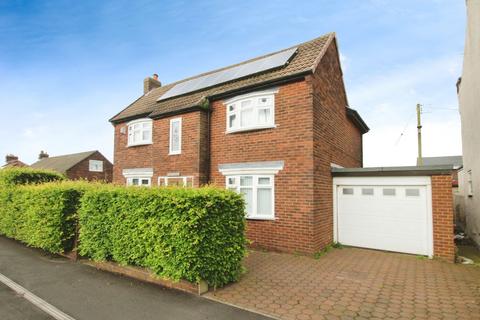 3 bedroom detached house for sale, East Street, Durham DH9