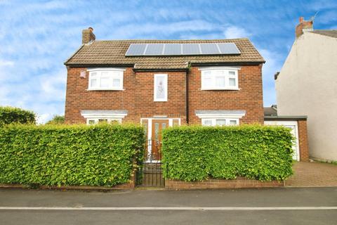 3 bedroom detached house for sale, East Street, Durham DH9