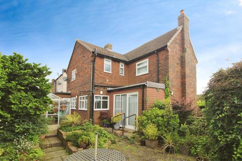 3 bedroom detached house for sale, East Street, Durham DH9