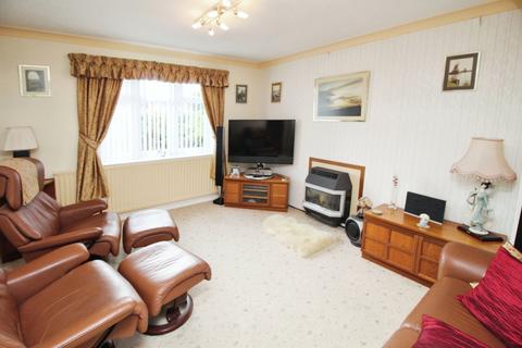 3 bedroom detached house for sale, East Street, Durham DH9