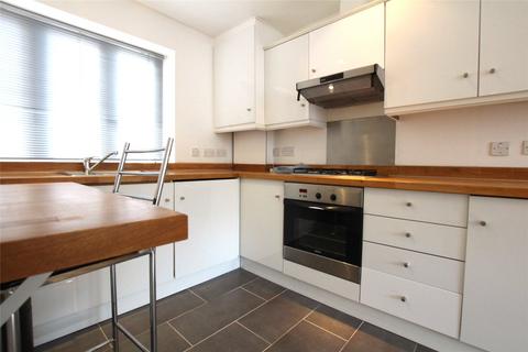 1 bedroom apartment to rent, Bernhard Baron House, Whitechapel, London, E1