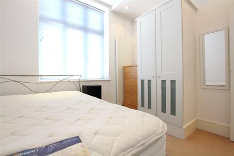 1 bedroom apartment to rent, Bernhard Baron House, Whitechapel, London, E1