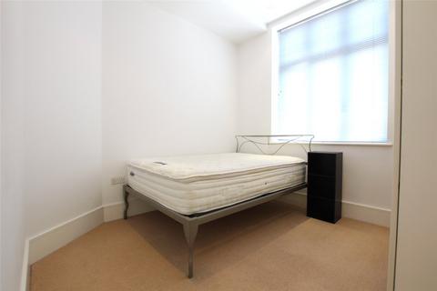 1 bedroom apartment to rent, Bernhard Baron House, Whitechapel, London, E1