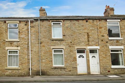 2 bedroom terraced house for sale, Mary Street, Stanley DH9