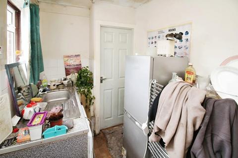 2 bedroom terraced house for sale, Mary Street, Stanley DH9