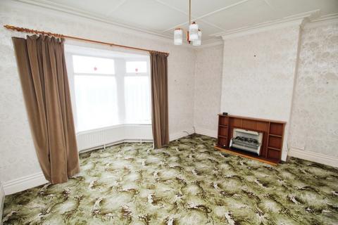 3 bedroom end of terrace house for sale, Twizell Lane, Stanley DH9