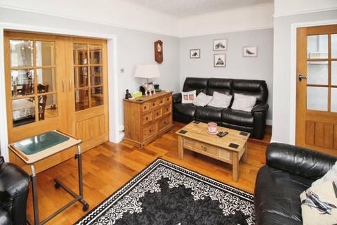 4 bedroom terraced house for sale, Windsor Terrace, Stanley DH9