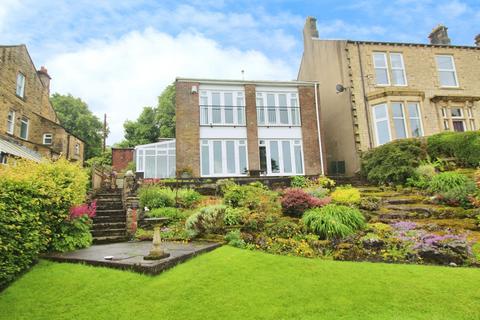 Aarhus View Lane, Stanley, DH9 0DX