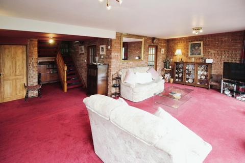 Aarhus View Lane, Stanley, DH9 0DX